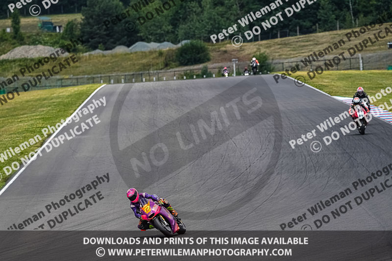 Slovakia Ring;event digital images;motorbikes;no limits;peter wileman photography;trackday;trackday digital images